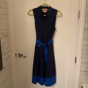 Kate Spade Dress